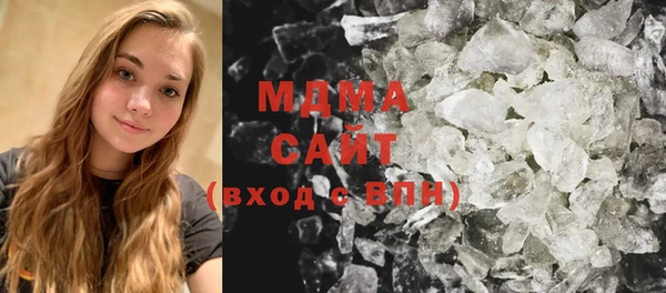 спиды Покров