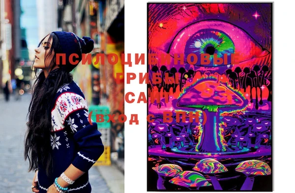 спиды Покров