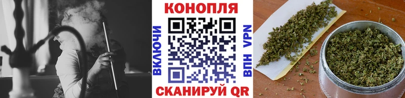 Канабис гибрид  Купить закладки  Грозный 